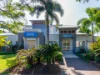 29/10-12 Owen Street, Port Douglas, Qld 4877-Image