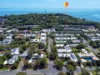 29/10-12 Owen Street, Port Douglas, Qld 4877-Image