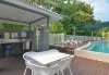 29/10-12 Owen Street, Port Douglas, Qld 4877-Image