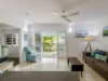 29/10-12 Owen Street, Port Douglas, Qld 4877-Image