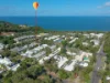 29/10-12 Owen Street, Port Douglas, Qld 4877-Image