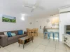 29/10-12 Owen Street, Port Douglas, Qld 4877-Image