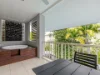 29/10-12 Owen Street, Port Douglas, Qld 4877-Image