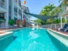 29/10-12 Owen Street, Port Douglas, Qld 4877-Image