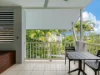 29/10-12 Owen Street, Port Douglas, Qld 4877-Image