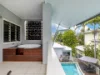 29/10-12 Owen Street, Port Douglas, Qld 4877-Image