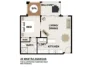 29/10-12 Owen Street, Port Douglas, Qld 4877-Floorplan