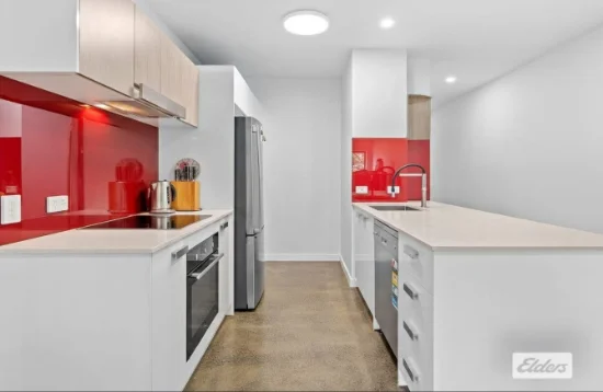 29/10 Timor Avenue, Loganholme, Qld 4129 - For Rent