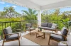29/10 Timor Avenue, Loganholme, Qld 4129-Image