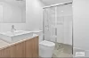 29/10 Timor Avenue, Loganholme, Qld 4129-Image