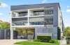 29/10 Timor Avenue, Loganholme, Qld 4129-Image