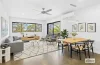 29/10 Timor Avenue, Loganholme, Qld 4129-Image