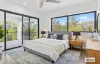 29/10 Timor Avenue, Loganholme, Qld 4129-Image