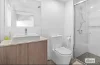 29/10 Timor Avenue, Loganholme, Qld 4129-Image
