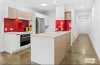 29/10 Timor Avenue, Loganholme, Qld 4129-Image