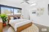 29/10 Timor Avenue, Loganholme, Qld 4129-Image