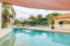 29/115 Shingley Drive, Airlie Beach, Qld 4802-Image