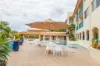 29/115 Shingley Drive, Airlie Beach, Qld 4802-Image