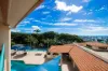 29/115 Shingley Drive, Airlie Beach, Qld 4802-Image