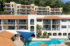 29/115 Shingley Drive, Airlie Beach, Qld 4802-Image