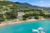 29/115 Shingley Drive, Airlie Beach, Qld 4802-Image