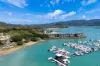 29/115 Shingley Drive, Airlie Beach, Qld 4802-Image
