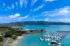 29/115 Shingley Drive, Airlie Beach, Qld 4802-Image