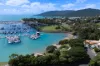 29/115 Shingley Drive, Airlie Beach, Qld 4802-Image