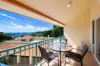 29/115 Shingley Drive, Airlie Beach, Qld 4802-Image