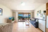 29/115 Shingley Drive, Airlie Beach, Qld 4802-Image