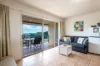 29/115 Shingley Drive, Airlie Beach, Qld 4802-Image