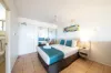 29/115 Shingley Drive, Airlie Beach, Qld 4802-Image