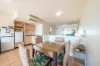 29/115 Shingley Drive, Airlie Beach, Qld 4802-Image