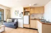 29/115 Shingley Drive, Airlie Beach, Qld 4802-Image