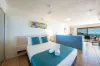 29/115 Shingley Drive, Airlie Beach, Qld 4802-Image