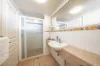 29/115 Shingley Drive, Airlie Beach, Qld 4802-Image