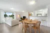 29/1198 Gold Coast Highway, Palm Beach, Qld 4221
