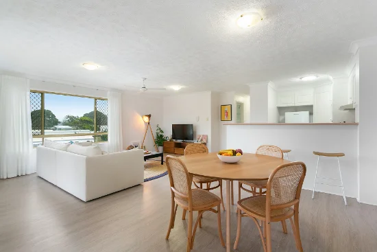 29/1198 Gold Coast Highway, Palm Beach, Qld 4221 - For Rent