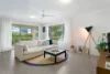29/1198 Gold Coast Highway, Palm Beach, Qld 4221-Image