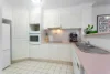 29/1198 Gold Coast Highway, Palm Beach, Qld 4221-Image