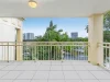 29/1198 Gold Coast Highway, Palm Beach, Qld 4221-Image