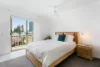 29/1198 Gold Coast Highway, Palm Beach, Qld 4221-Image