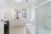 29/1198 Gold Coast Highway, Palm Beach, Qld 4221-Image