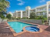 29/1198 Gold Coast Highway, Palm Beach, Qld 4221-Image