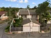 29/13 Bailey Street, Collingwood Park, Qld 4301