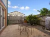29/13 Bailey Street, Collingwood Park, Qld 4301-Image