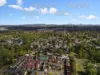 29/13 Bailey Street, Collingwood Park, Qld 4301-Image