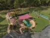 29/13 Bailey Street, Collingwood Park, Qld 4301-Image