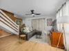 29/13 Bailey Street, Collingwood Park, Qld 4301-Image