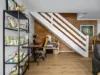 29/13 Bailey Street, Collingwood Park, Qld 4301-Image